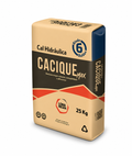 CAL CACIQUE 25kg