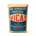 Cal VICAT 25kg